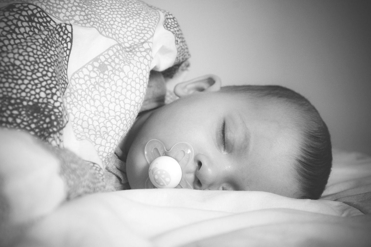 baby-4187338_1280